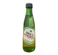 Fonte De Amores 250ml