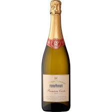 Chateau Tanunda-premium Cuvee Brut