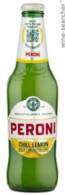 Peroni Chill 330ml