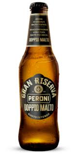 Peroni Doppio Malto Gran Riserva 330ml