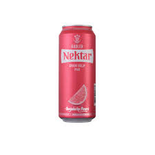 Nektar Grejp-grapefruit Pivo 500ml