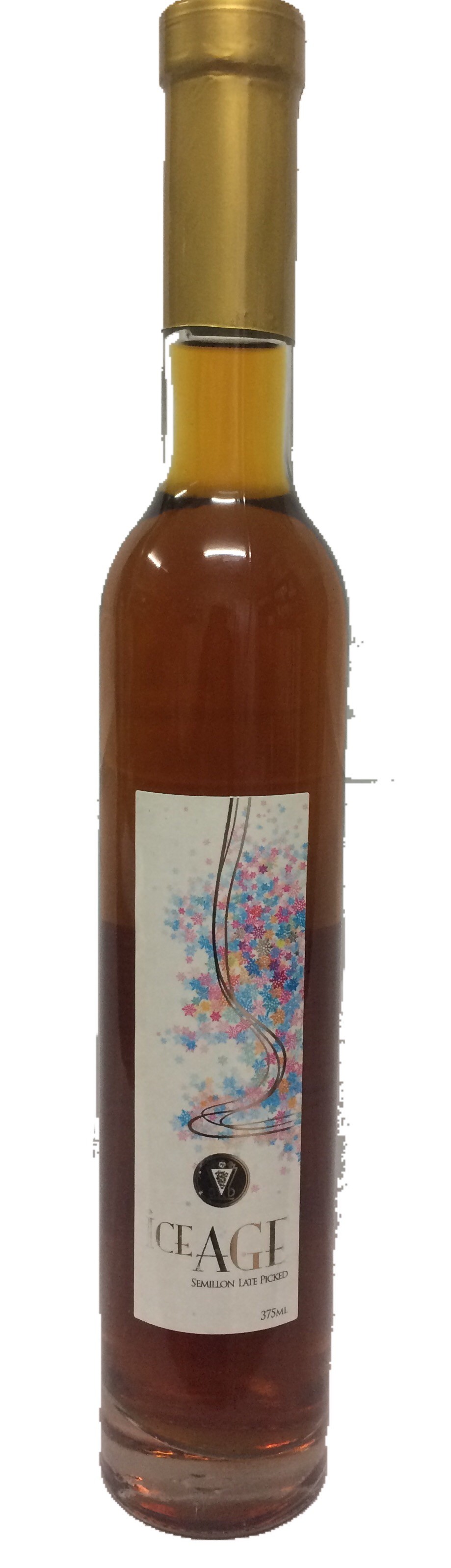 Ice Age Semillon Late Picked