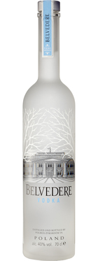 Belvedere Vodka 6Lt Belvedere Vodka 6Lt