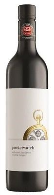 Pocketwatch Cabernet Sauvignon