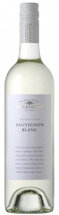 Bleasdale Sauvignon Blanc