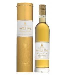 Noble One Gift Pack 2009