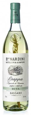 Nardini Grappa Ruta Nardini Grappa Ruta