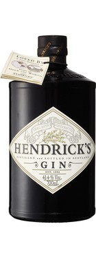 Hendricks Gin 1Lt