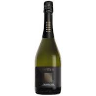 Botter-prosecco