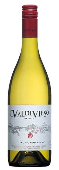 Valdivieso Classic Sauvignon Blanc