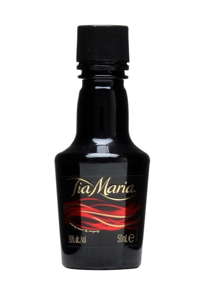 Tia Maria 50ml
