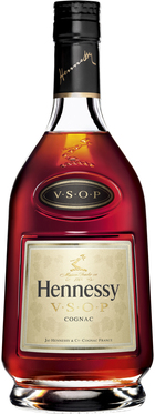 Hennessy VSOP 50ml