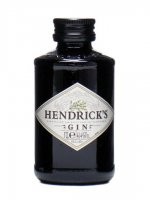 Hendricks Gin 50ml