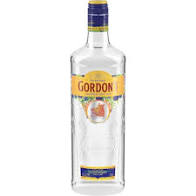 Gordons Gin 700ml