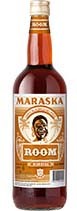 Maraska Room Rum 1Lt