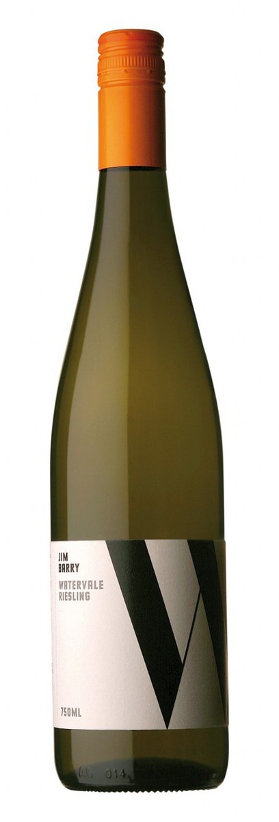 Jim Barry Watervale Riesling 1.5Lt