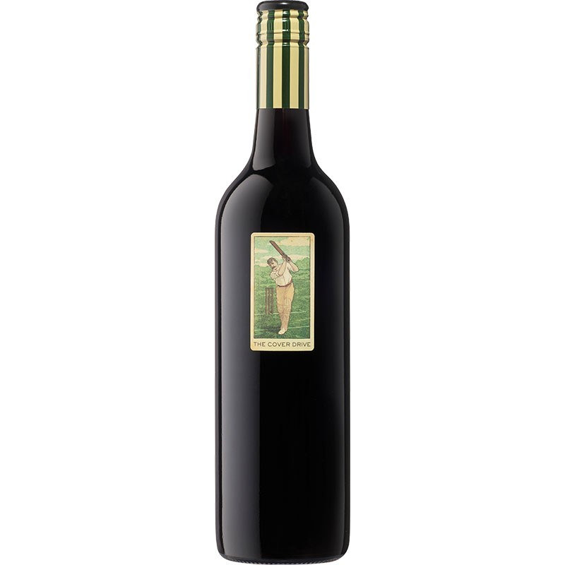 Jim Barry The Cover Drive Cabernet Sauvignon