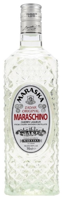 Maraska Maraschino