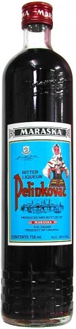 Maraska Pelinkovac