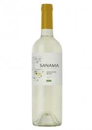 Sanama Sauvignon Blanc