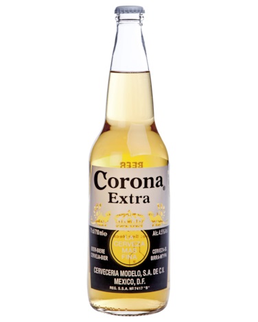 Corona Extra 710ml