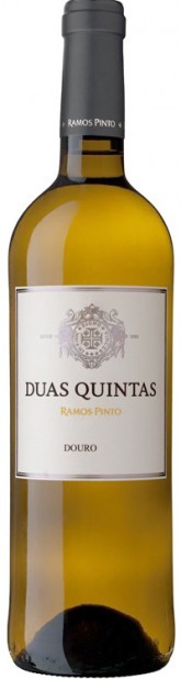 Ramos Pinto Duas Quintas Douro