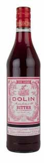 Dolin Vermouth Rouge
