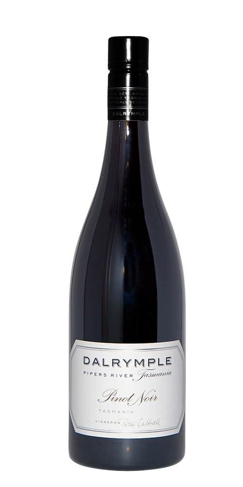 Dalrymple-pinot Noir