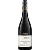 Hardya HRB D661 Pinot Noir