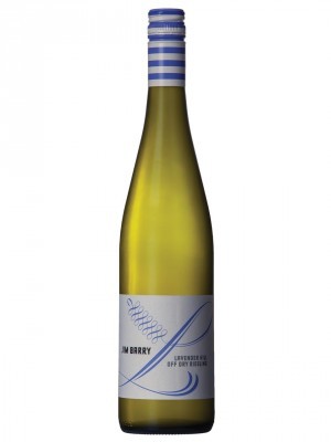 Jim Barry Lavender Hill Riesling