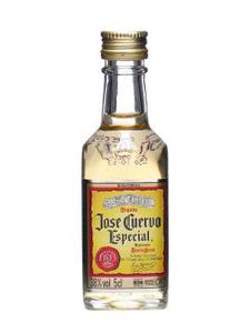 Jose Cuervo Classico 50ml