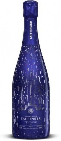Taittinger Nocturne