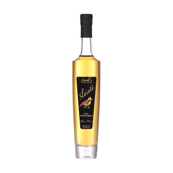 Lark Slainte Whiskey Liqueur Petersham Liquor Mart Australia Shop Online Spirits