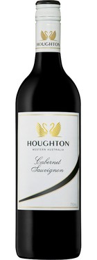 Houghton Cabernet Sauvignon