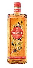 Miamee-orange