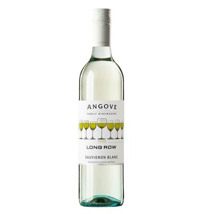 Angoves Long Row Sauvignon Blanc