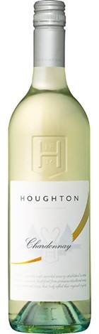 Houghton Chardonnay