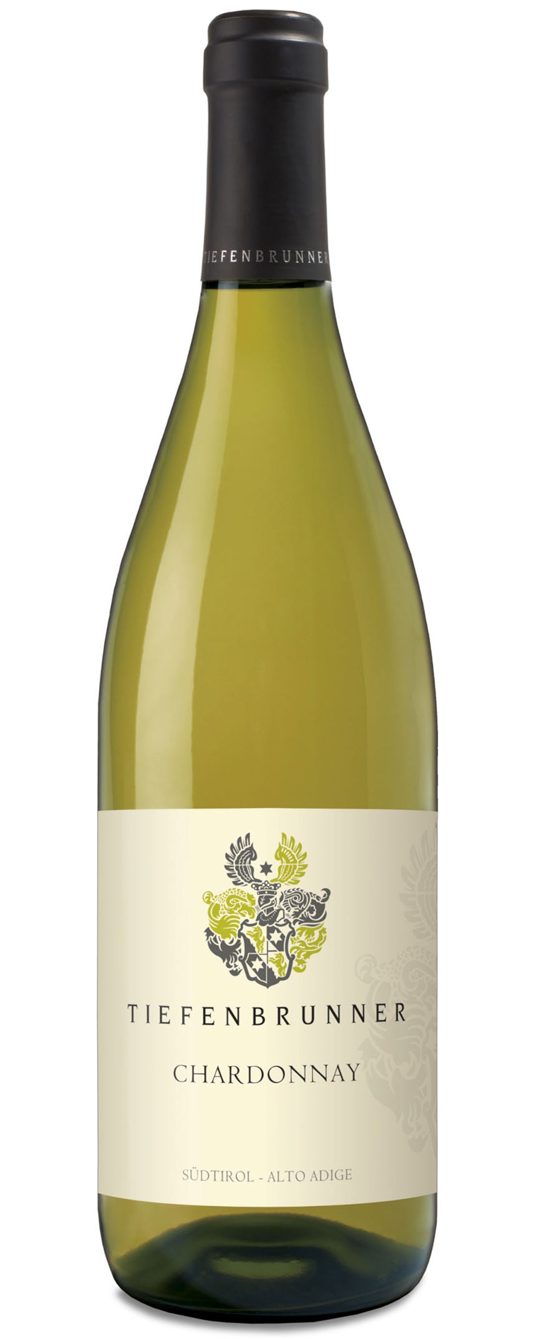 Tiefenbrunner Chardonnay