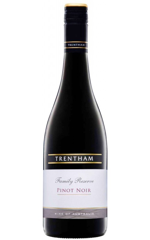 Trentham Family Reserve Pinot Noir