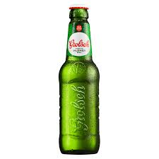 Grolsch Premium Lager 330ml BBD Aug 24 Grolsch Premium Lager 330ml BBD Aug 24