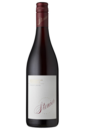 Stonier Pinot Noir