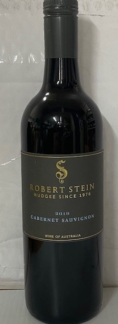 Robert Stein Cabernet Sauvignon