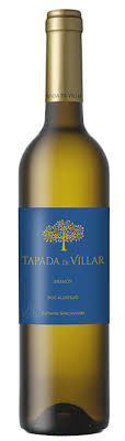 Tapada De Villar Branco