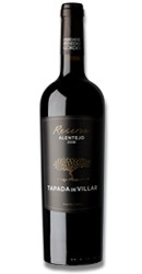 Tapada De Villar Reserve Tinto