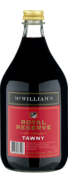 Mcwilliams Royal Reserve Tawny 2Lt