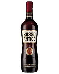 Rosso Antico