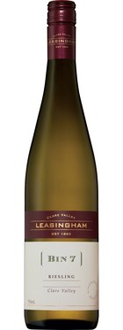 Leasingham Bin 7 Riesling Leasingham Bin 7 Riesling