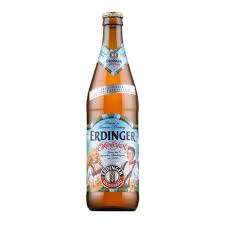 Erdinger-octoberfest 500ml