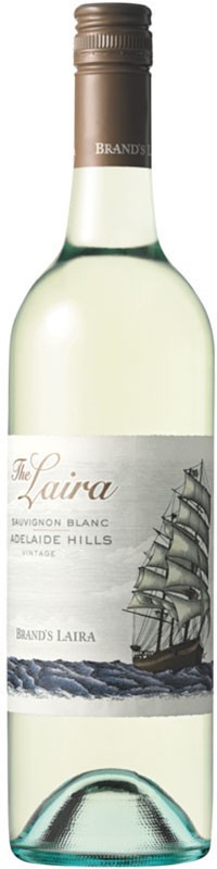 The Laira-sauvignon Blanc