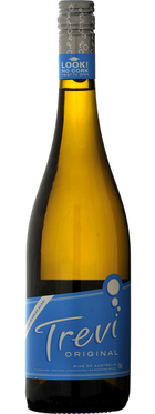 Trevi Spumante
